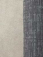 Haima Mix 06 фото 7 | FLOORDEALER